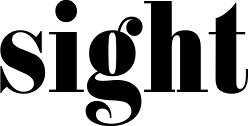 docoden